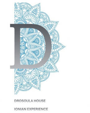 Drosoula House